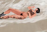 Small 606778a3333f366a5f9e9ddc