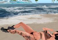 Small 606778d41de9910d6b1eff04