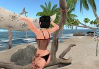 Small 60677a96a907ee6ee8f6ac83