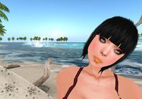 Small 60677b0a0281c1696d6e45ac