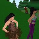 Thumb 5a048ed0d774f86d7b000001