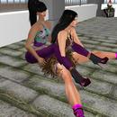 Thumb 5a049c6ad9859c64d7000001