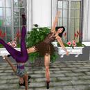 Thumb 5a04a02fd774f80567000001