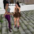 Thumb 5a04a21673ed1747a0000001