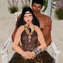 Thumb 5a04aea273ed174a54000001