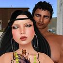 Thumb 5a04af7e289dd224a9000001