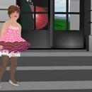 Thumb 5b7c7f59d774f87df0000001