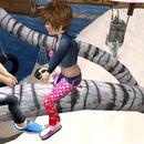 Thumb 5b842e4ed9859c44b7000001