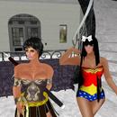 Thumb 5d30cc9d73ed1738f8000001