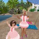 Thumb 5f4fac20d9859c2af59e165c