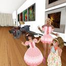 Thumb 5f4fbce1d774f85a9a8ec9aa