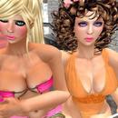 Thumb 5f90e9c6289dd230299d9ad5