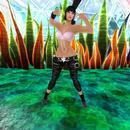 Thumb 5ff863e29b1c3a46b512f413