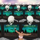 Thumb 5ff8651b32e0c47950d88121