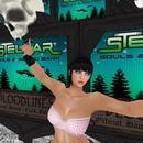 Thumb 5ff8656e32e0c47a5fd88121