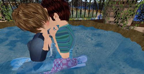 Web 5b843672d9859c7748000001