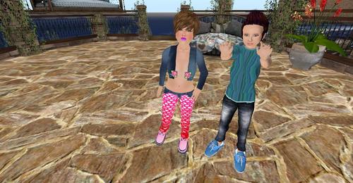 Web 5b84373ad774f8751c000001