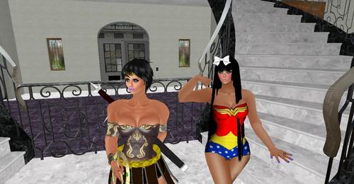 Web 5d30cc9d73ed1738f8000001