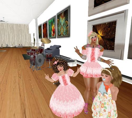 Web 5f4fbce1d774f85a9a8ec9aa