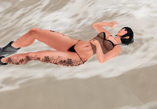 Web 606778a3333f366a5f9e9ddc