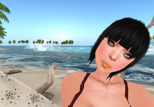 Web 60677b0a0281c1696d6e45ac