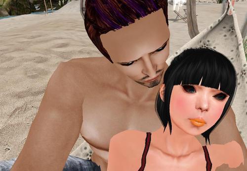 Web 6068401ce0fbc40b109a2815