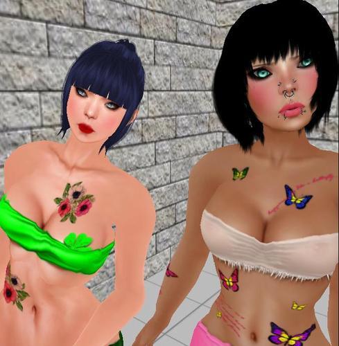 Web 6082b0048184357669713b7d