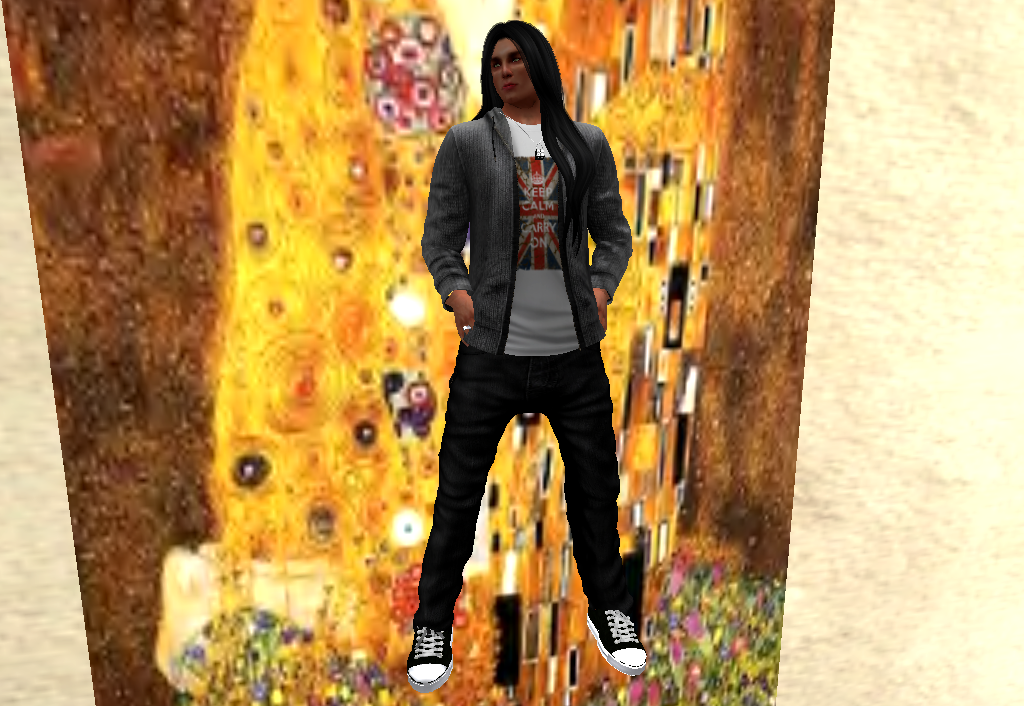 Original 5613885bf8a1ec0486000001