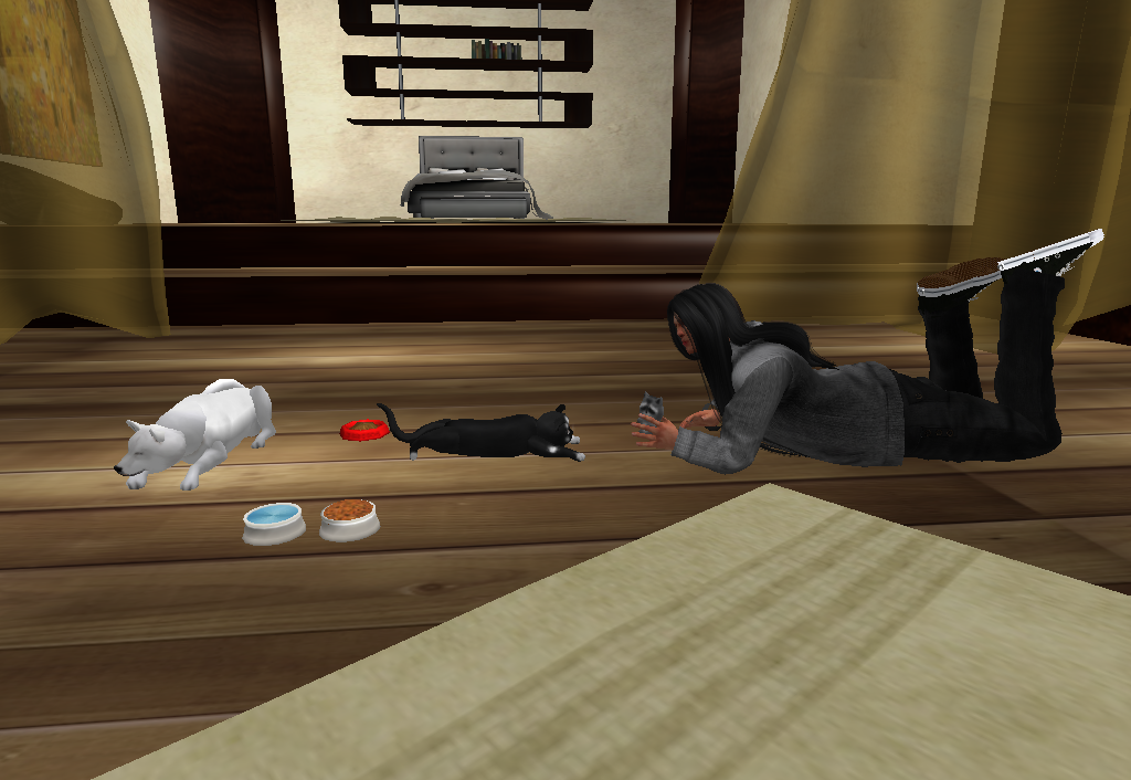 Original 5614c6f8128cc90f8b000001