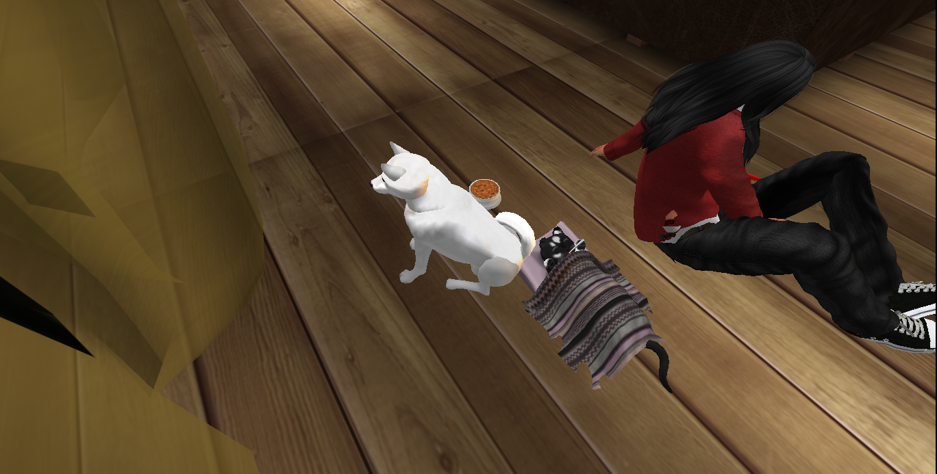 Original 565bf8a4f8a1ec764e000001