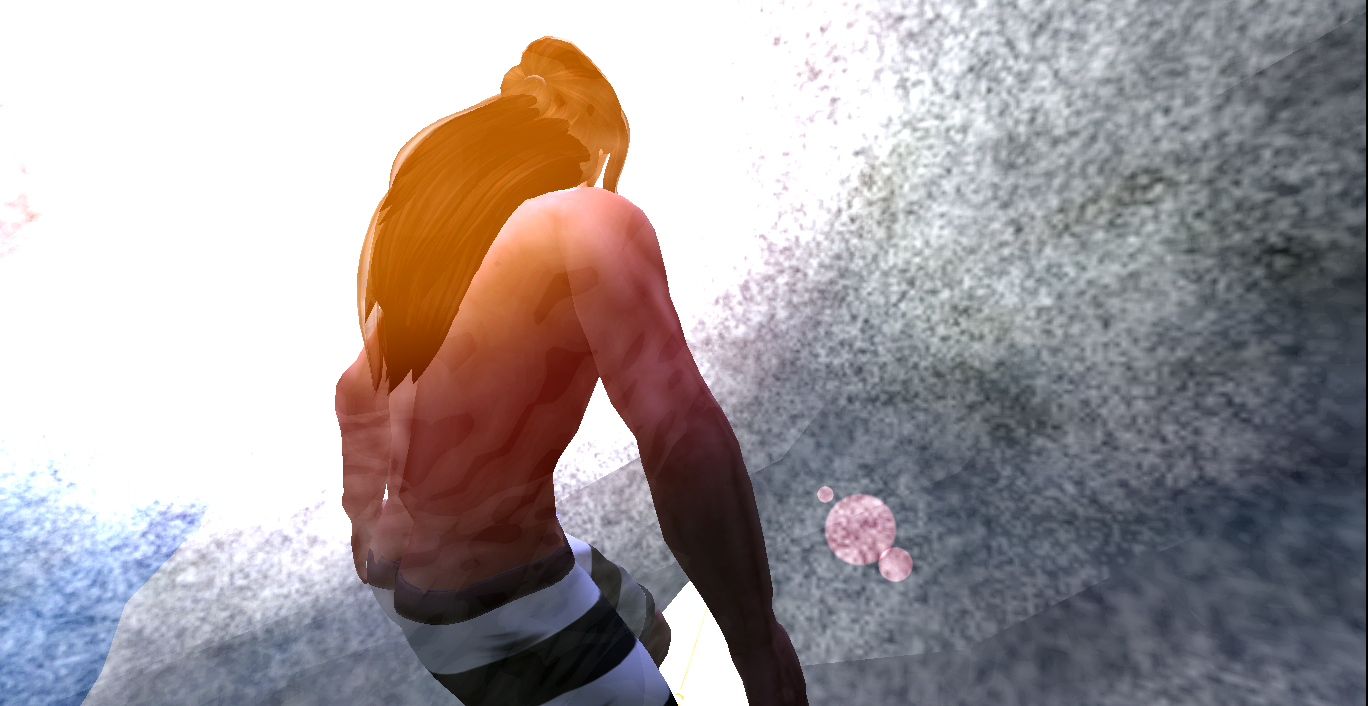 Original 5a4fa3e7d774f85c84000001