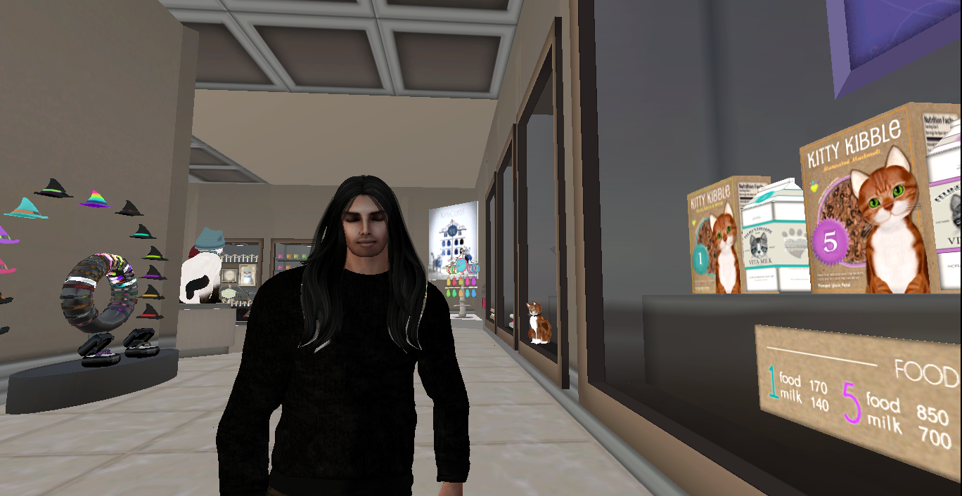 Original 5a5d5e8ad9859c7a72000001