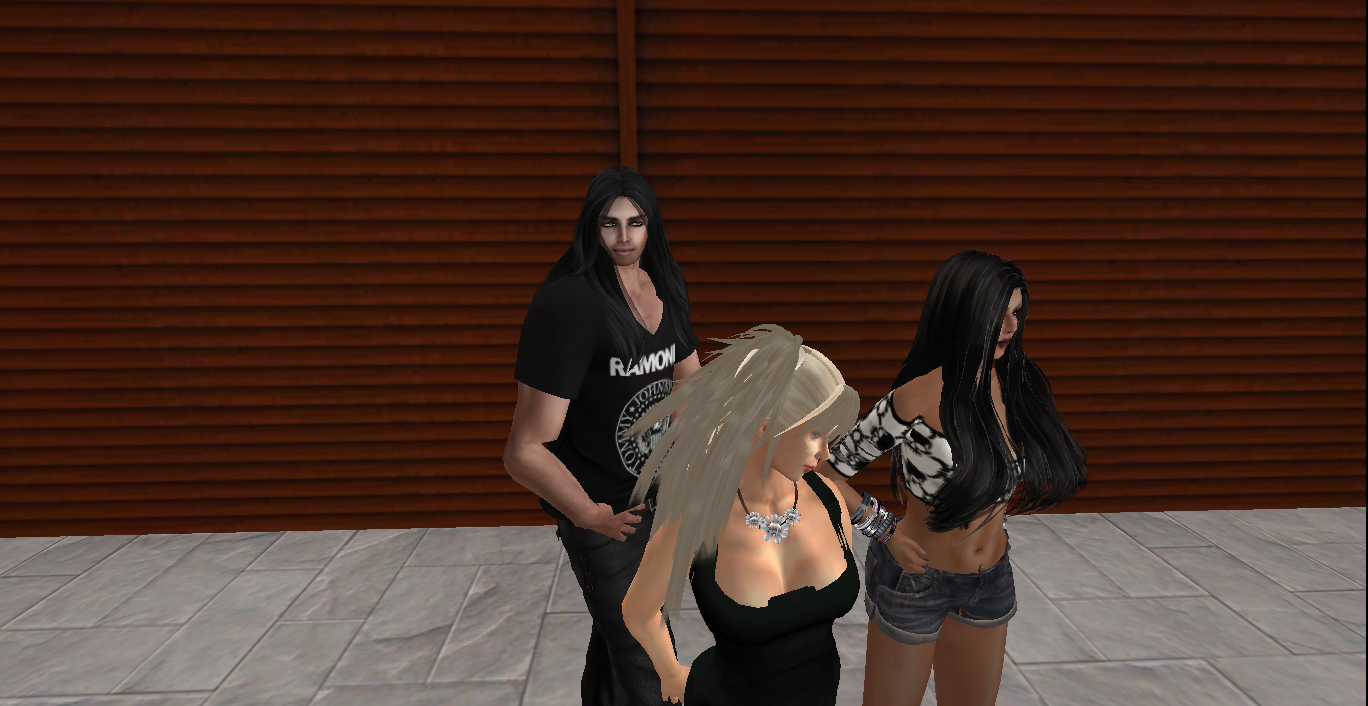 Original 5a63a50f73ed1749d5000001