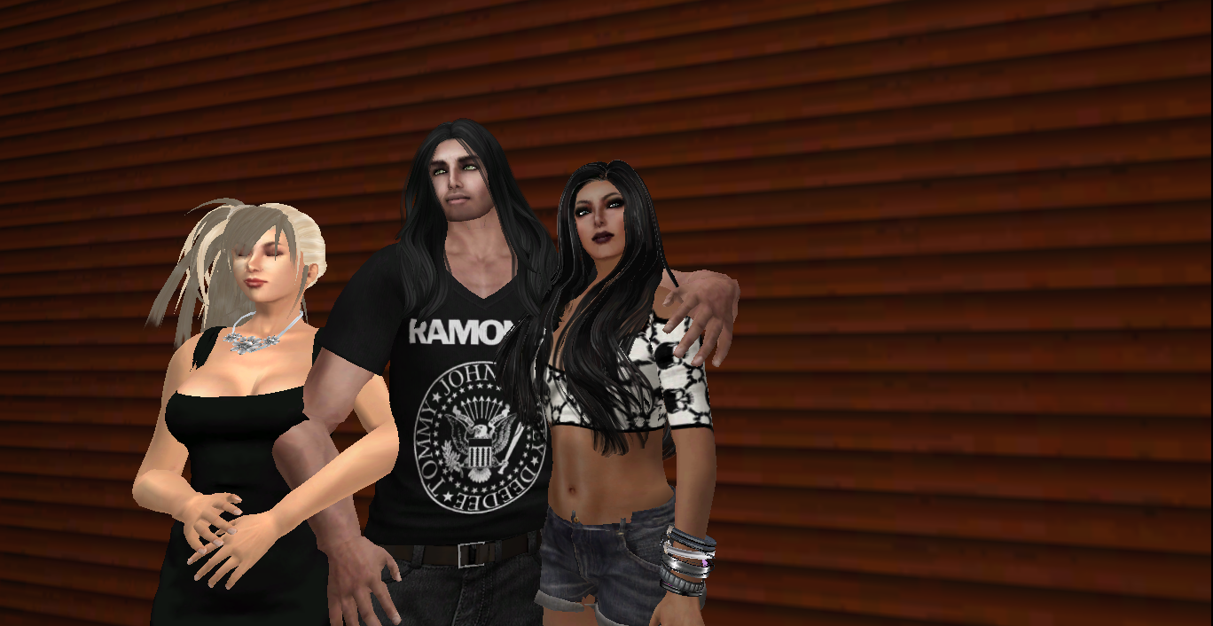 Original 5a63addad774f83698000001