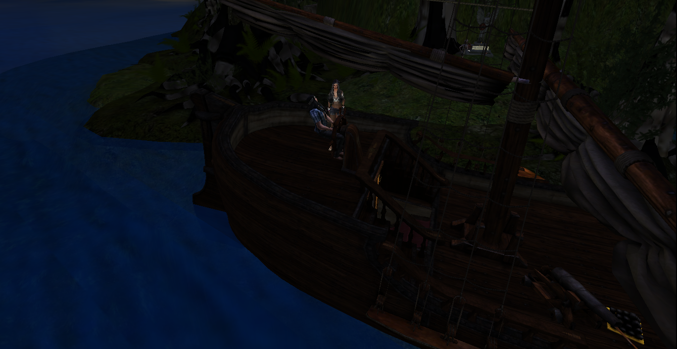 Original 5a67cb98d774f83779000001