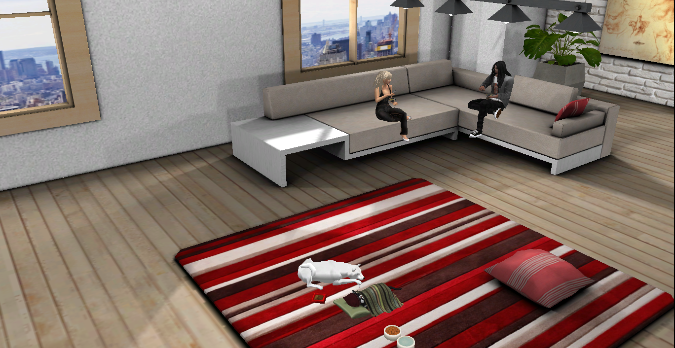 Original 5b3ac563d9859c2dbe000001