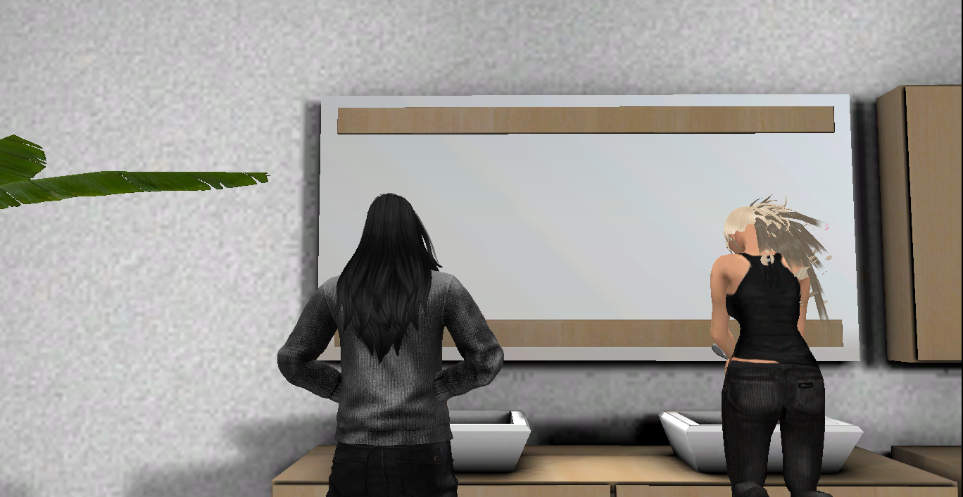 Original 5b3acb4273ed17096f000001