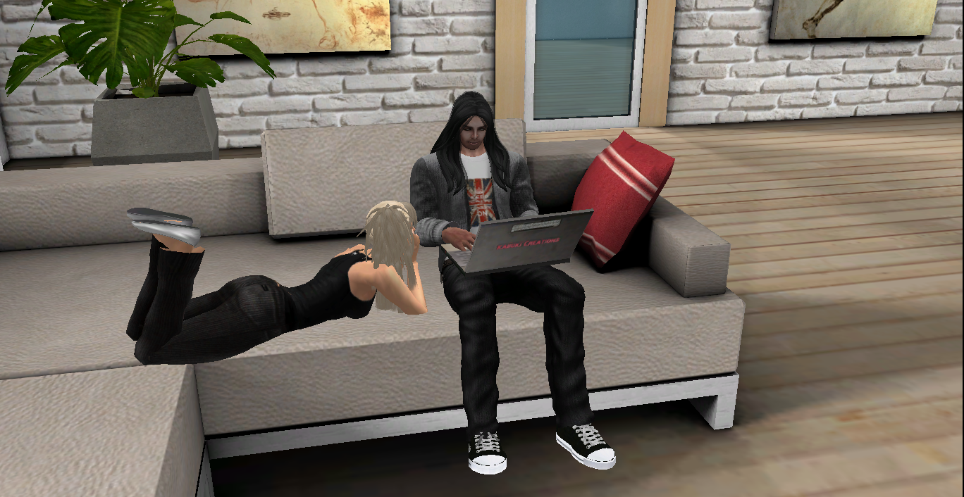 Original 5b3ada53d774f82cc7000001