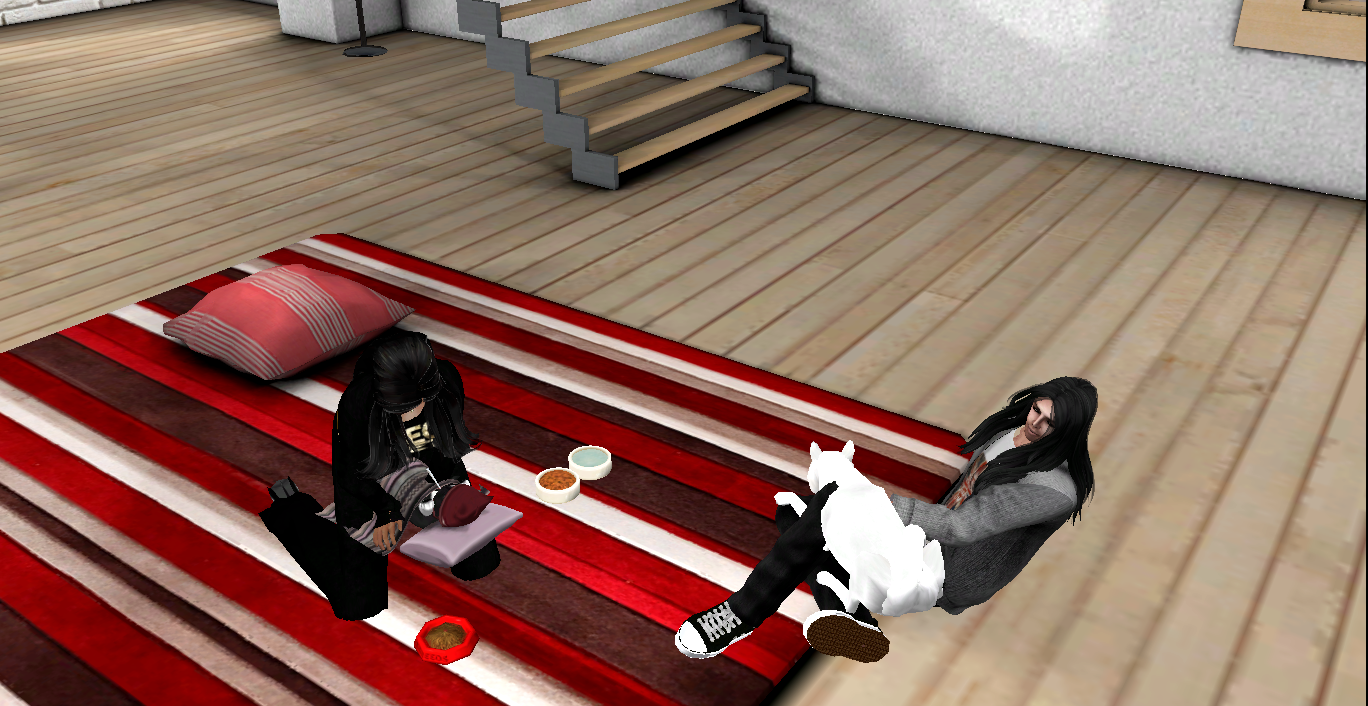 Original 5b3d7e1b289dd2639a000001