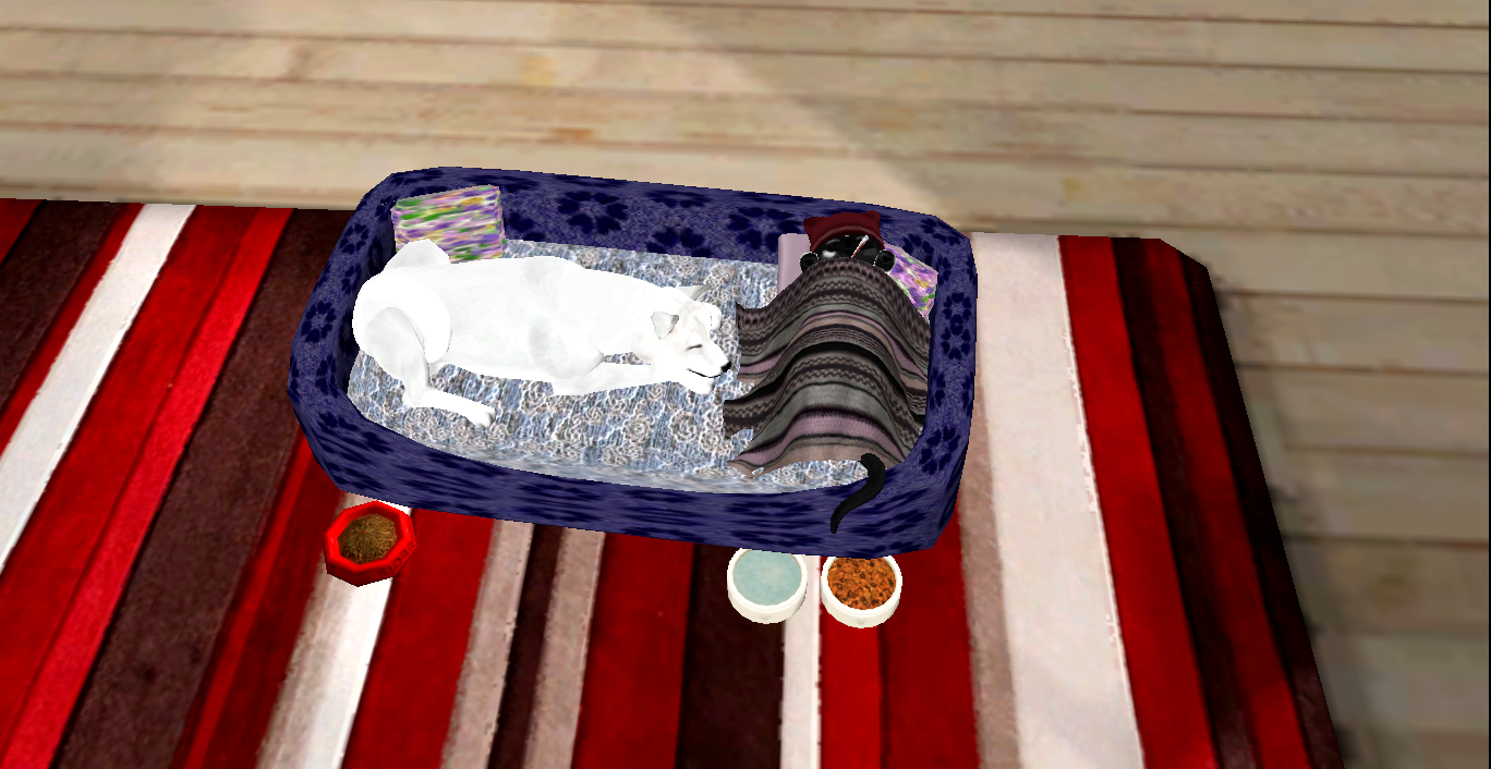 Original 5b3d8a89d774f82bca000001