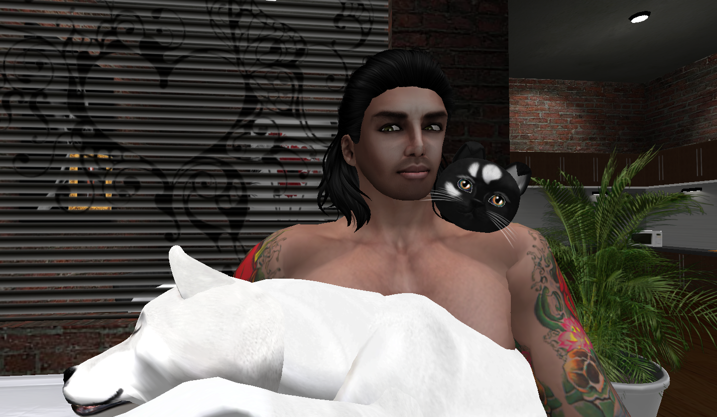 Original 5c733dd073ed172e37000001