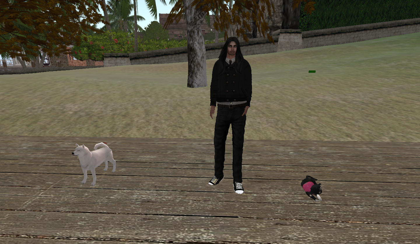 Original 5c78c8fd73ed173058000001