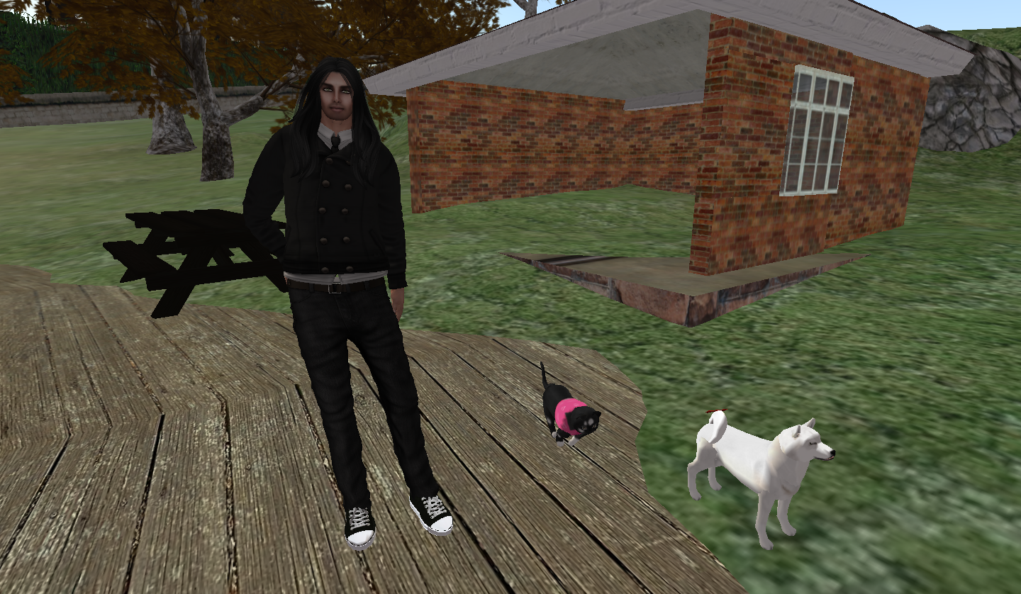 Original 5c78ca36289dd2408e000001