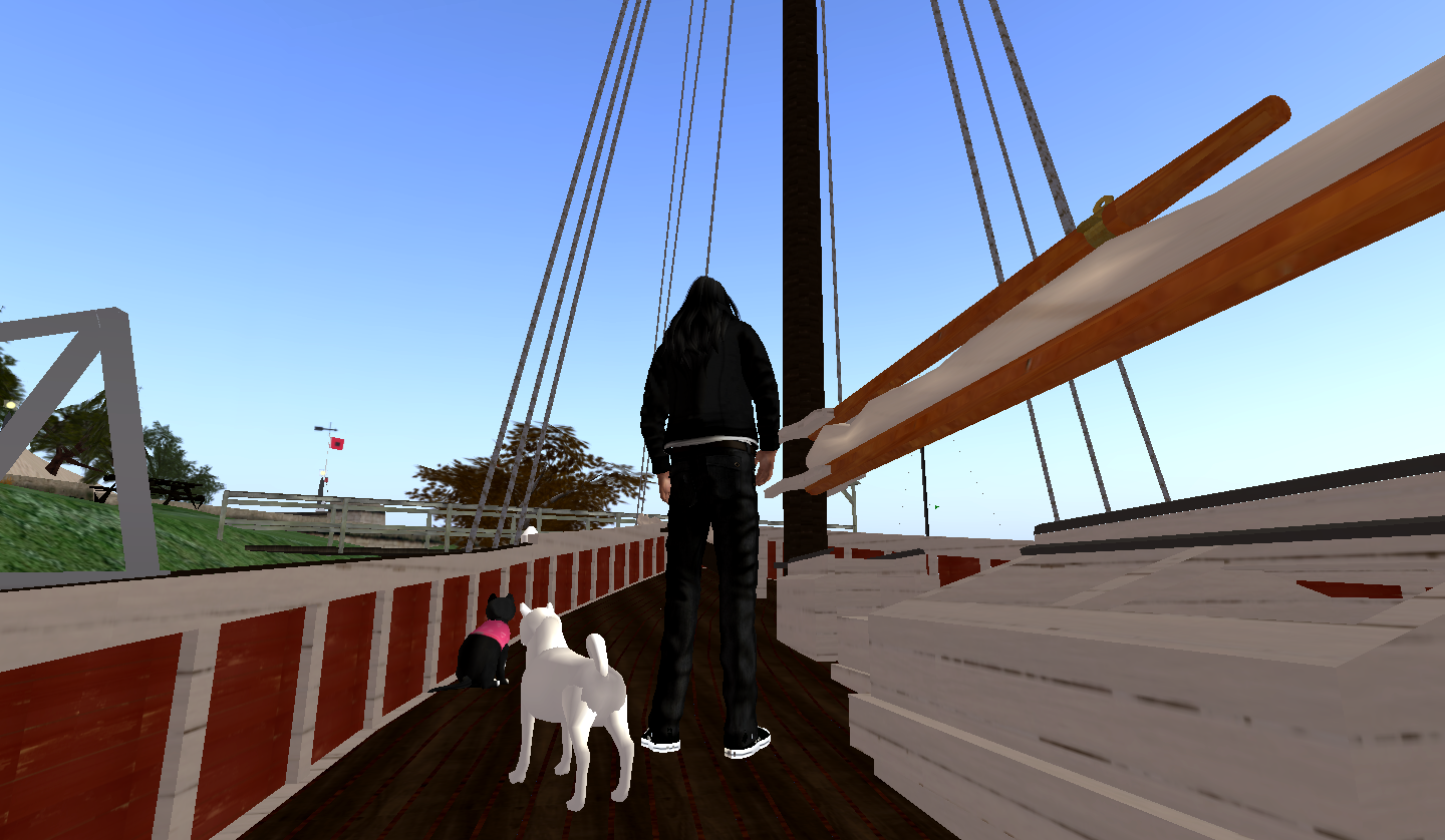 Original 5c78cb69d9859c79de000001