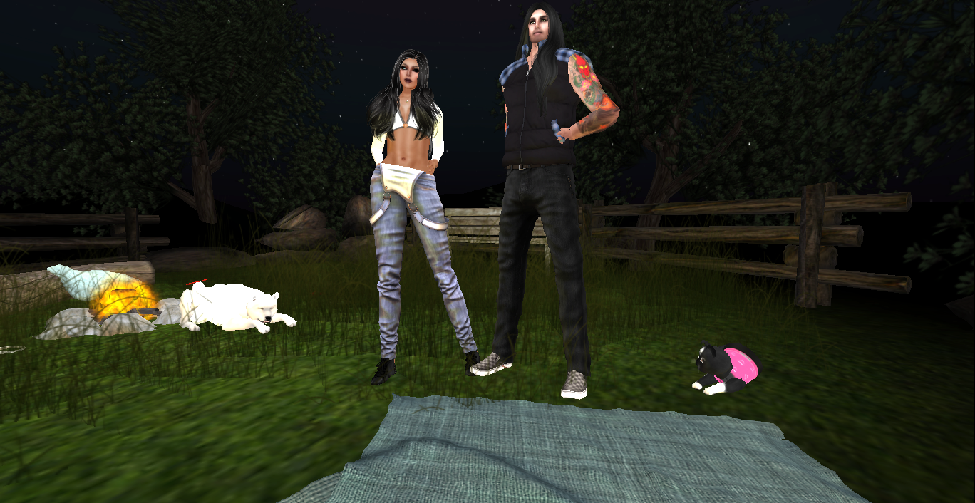 Original 5d3d468fd9859c0951000001