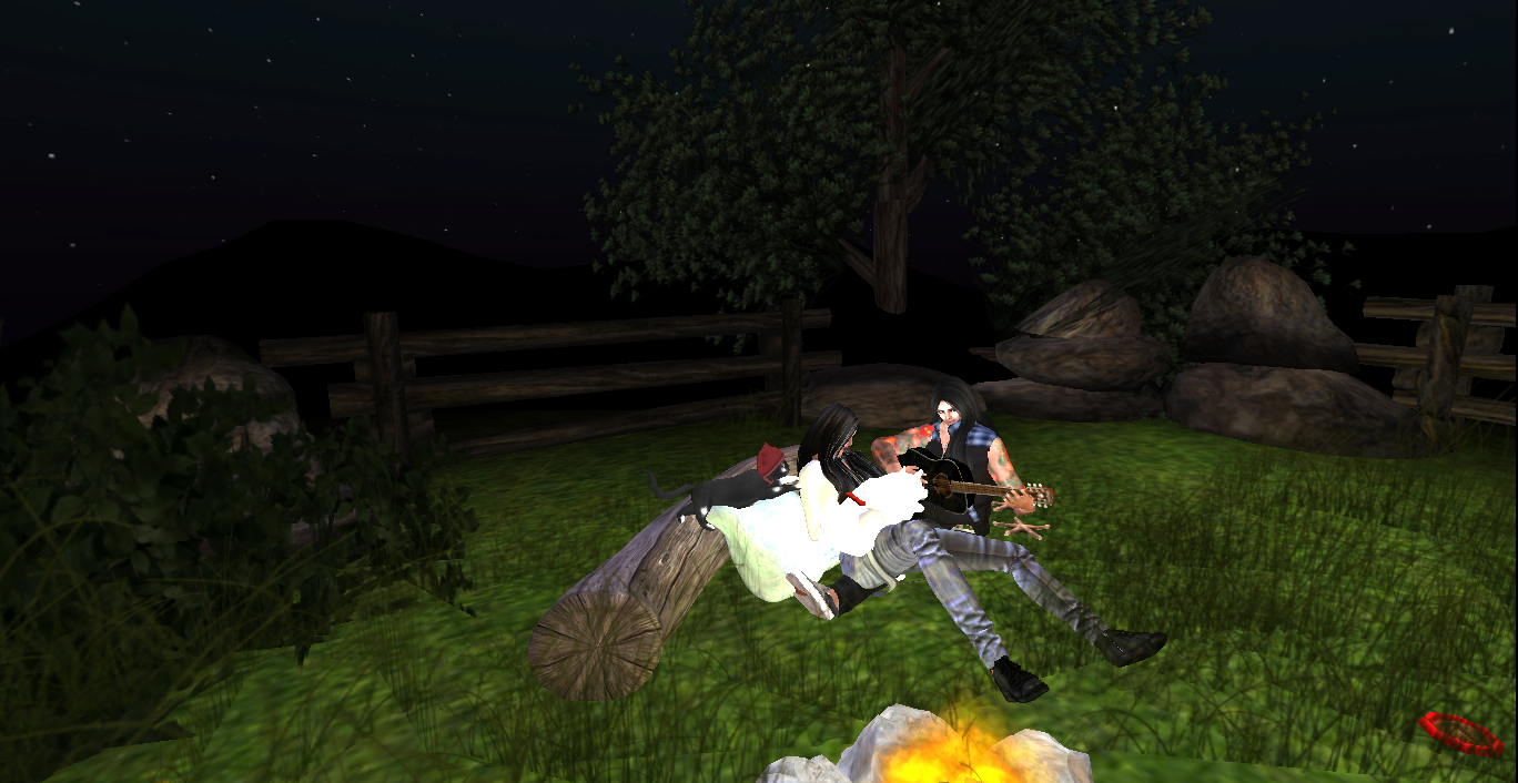 Original 5d3d52f9d9859c4c6a000001