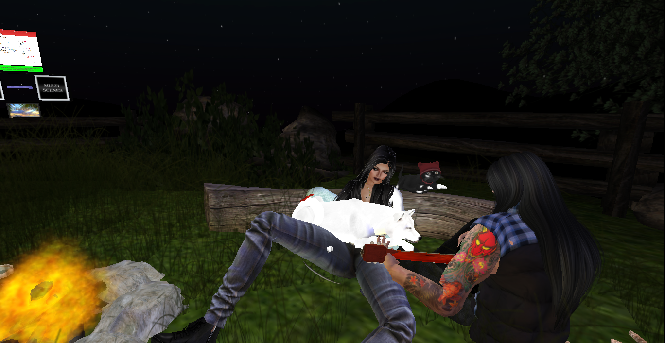 Original 5d3d544373ed174788000001