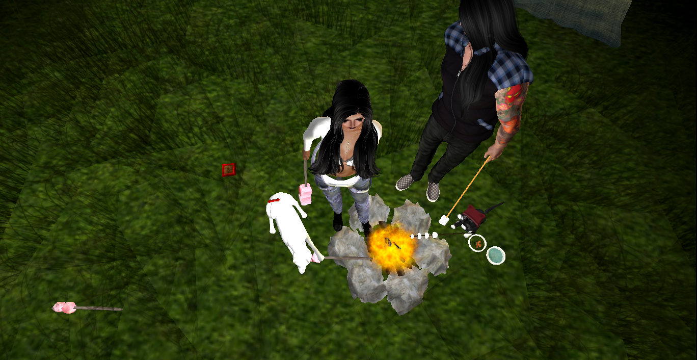 Original 5d3d5e1dd774f83940000001