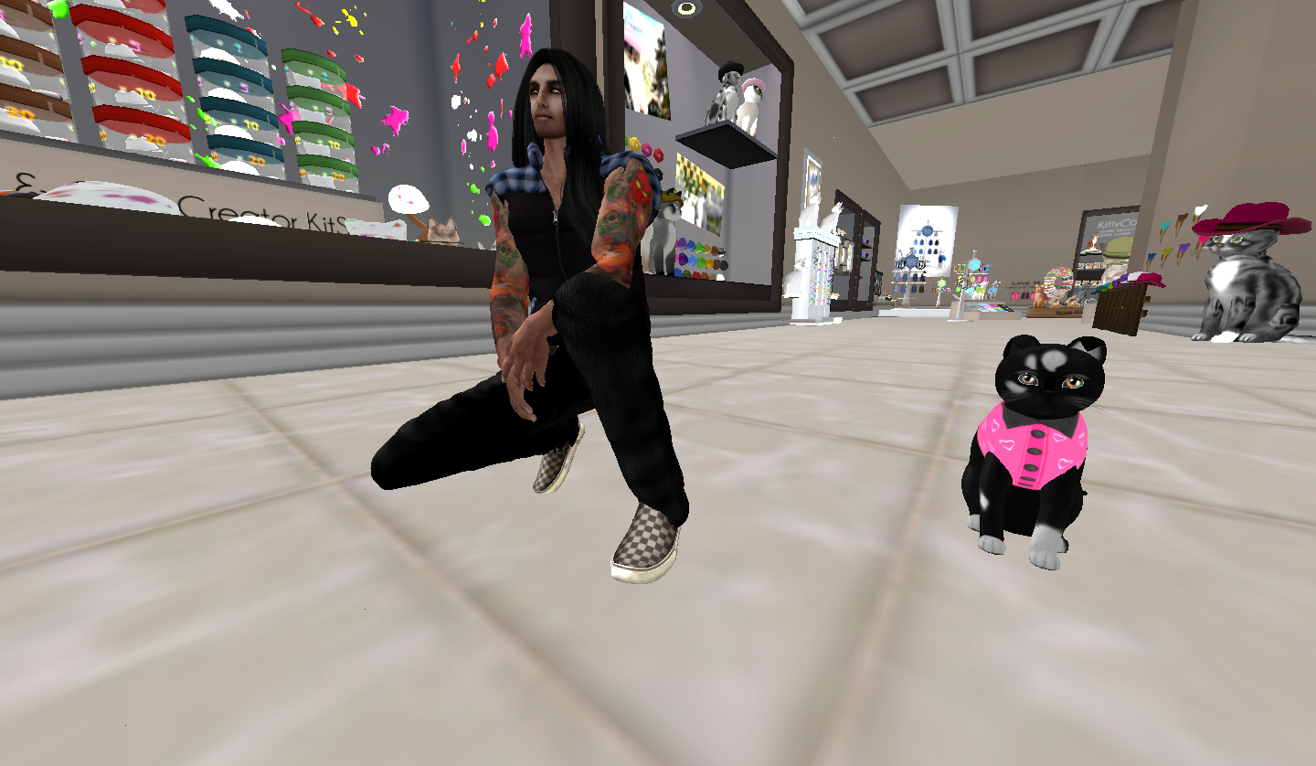 Original 5d5d0dfc73ed173fb0000001