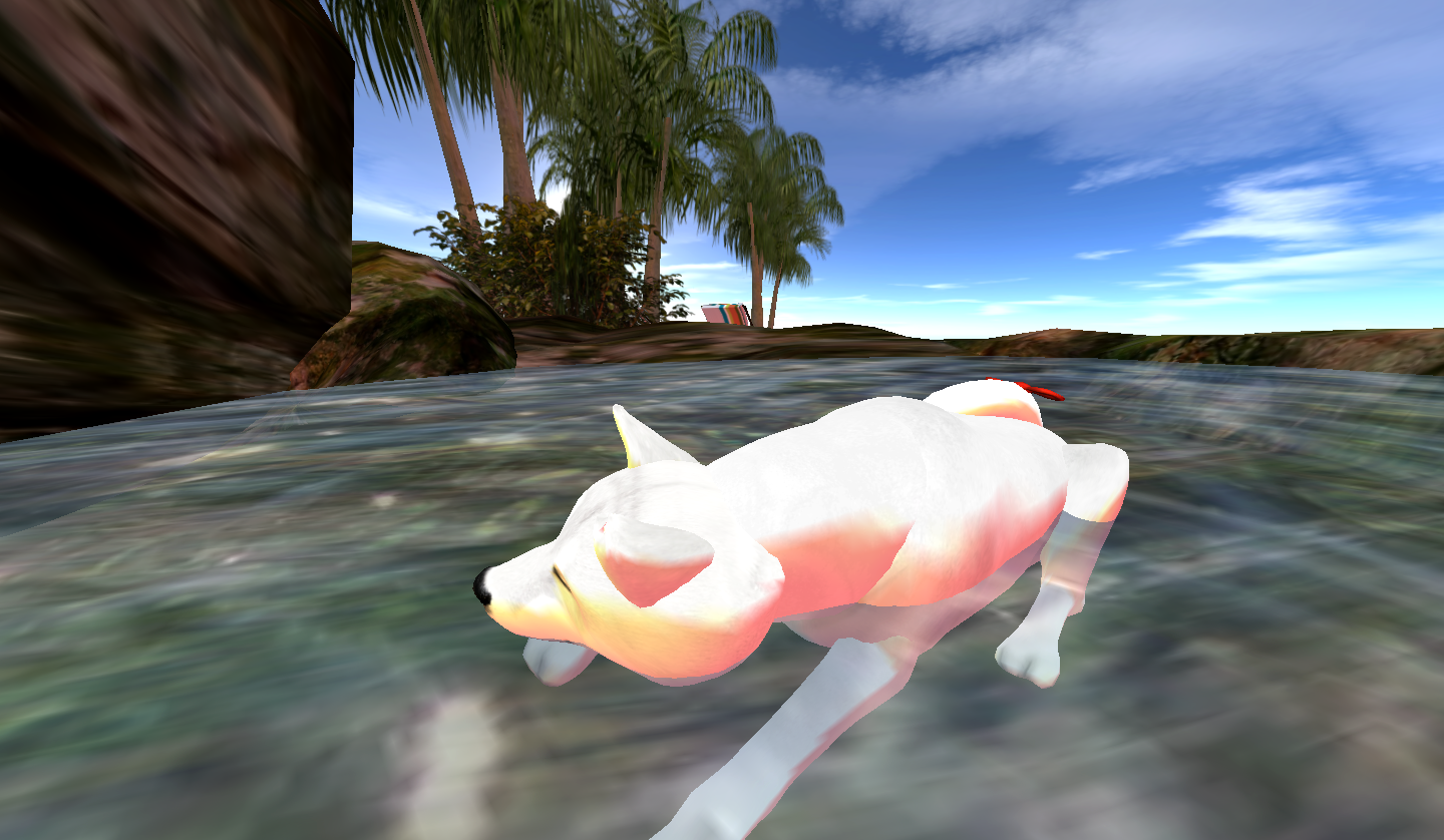 Original 5d5e245cd9859c65a3000001